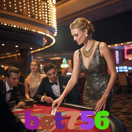 bet756 - Baixe o App bet756 para Android e Comece a Jogar