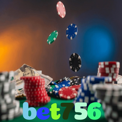 bet756 - Baixe o app bet756 no Google Play e jogue ao vivo