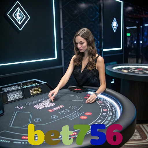 bet756 - Baixe o App bet756 para Android e Comece a Jogar