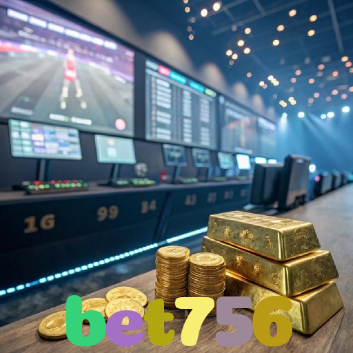 bet756 - Baixe o app bet756 no Google Play e jogue ao vivo