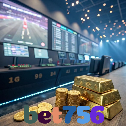 bet756 - Baixe o App bet756 para Android e Comece a Jogar