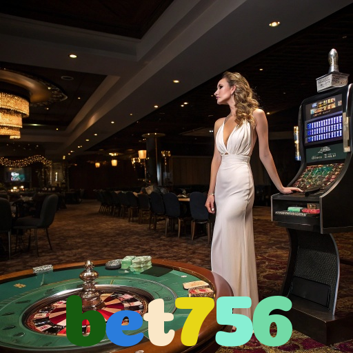 bet756 - Baixe o app bet756 no Google Play e jogue ao vivo