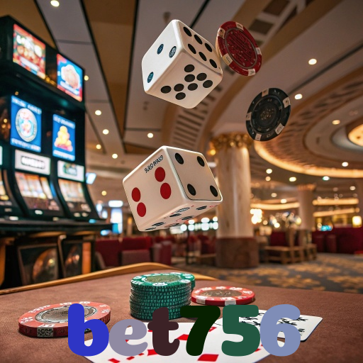 bet756 - Baixe o App bet756 para Android e Comece a Jogar