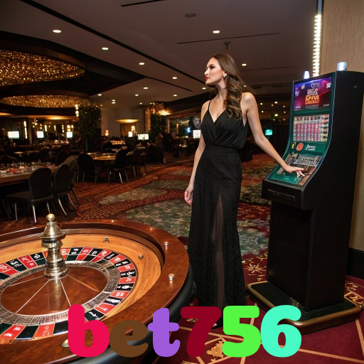 bet756 - Baixe o app bet756 no Google Play e jogue ao vivo
