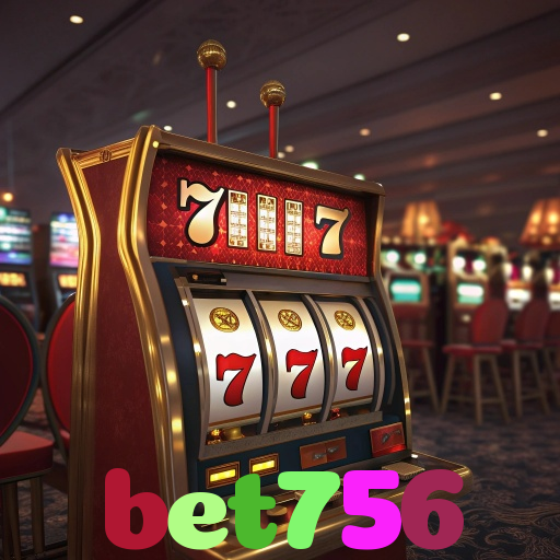 bet756 - Baixe o App bet756 para Android e Comece a Jogar