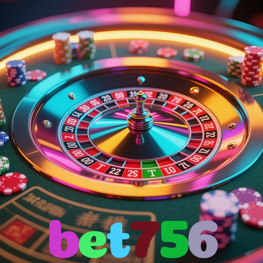 bet756 - Baixe o app bet756 no Google Play e jogue ao vivo