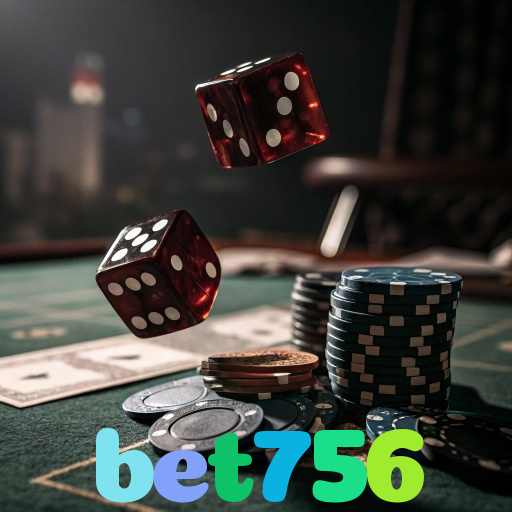 bet756 - Baixe o App bet756 para Android e Comece a Jogar