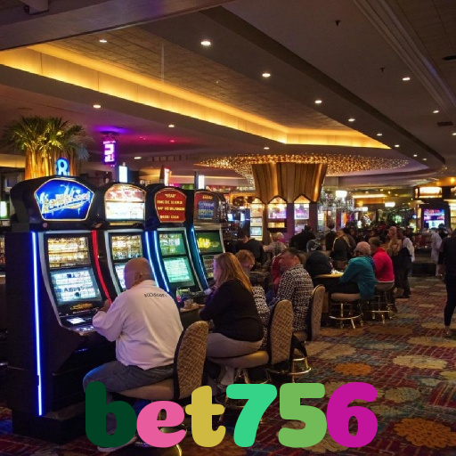 bet756 - Baixe o app bet756 no Google Play e jogue ao vivo