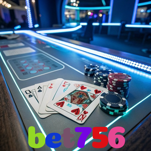 bet756 - Baixe o App bet756 para Android e Comece a Jogar