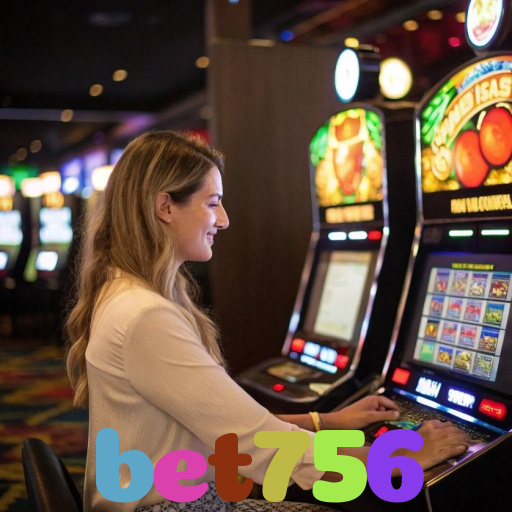 bet756 - Baixe o app bet756 no Google Play e jogue ao vivo
