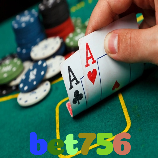 bet756 - Baixe o app bet756 no Google Play e jogue ao vivo