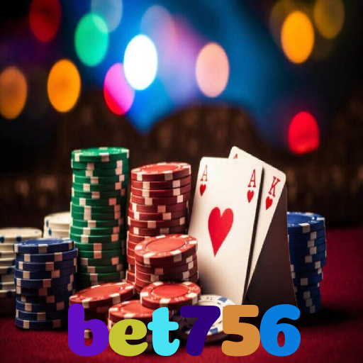 bet756 - Baixe o app bet756 no Google Play e jogue ao vivo