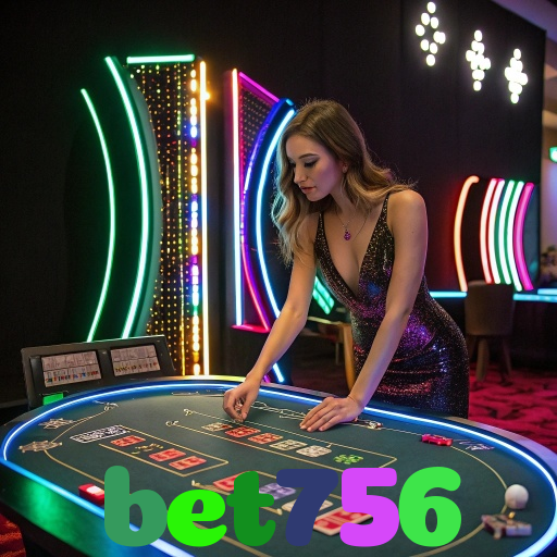bet756 - Baixe o App bet756 para Android e Comece a Jogar