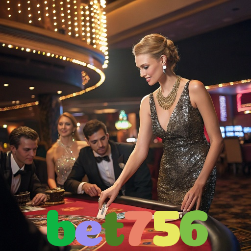 bet756 - Baixe o App bet756 para Android e Comece a Jogar