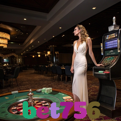 bet756 - Baixe o App bet756 para Android e Comece a Jogar