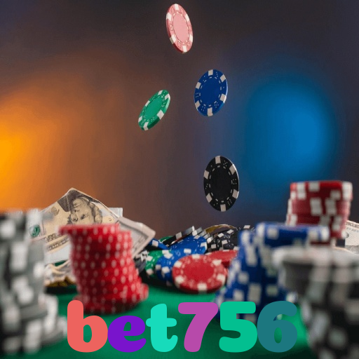 bet756 - Baixe o app bet756 no Google Play e jogue ao vivo