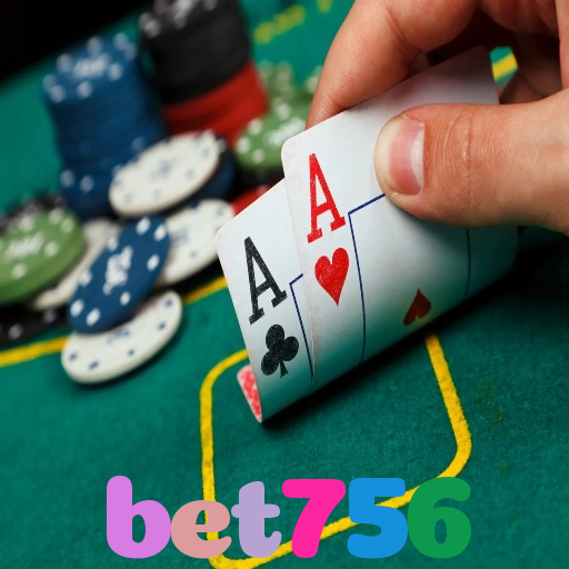 bet756 - Baixe o app bet756 no Google Play e jogue ao vivo