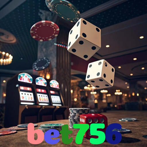 bet756 - Baixe o app bet756 no Google Play e jogue ao vivo