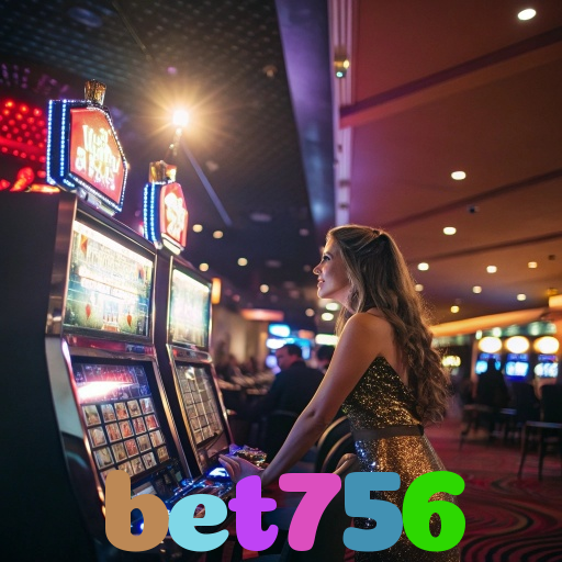 bet756 - Baixe o app bet756 no Google Play e jogue ao vivo