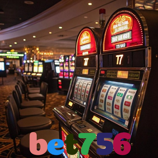 bet756 - Baixe o app bet756 no Google Play e jogue ao vivo