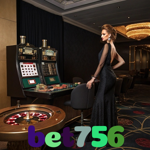 bet756 - Baixe o App bet756 para Android e Comece a Jogar
