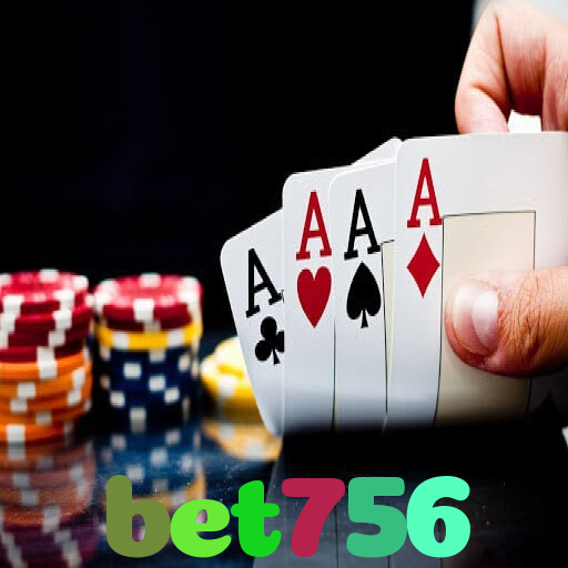 bet756 - Baixe o app bet756 no Google Play e jogue ao vivo