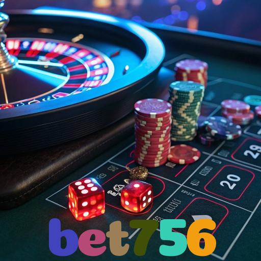 bet756 - Baixe o app bet756 no Google Play e jogue ao vivo
