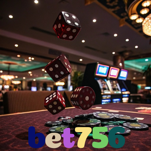 bet756 - Baixe o app bet756 no Google Play e jogue ao vivo