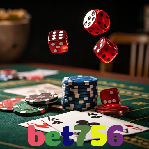 bet756 - Baixe o app bet756 no Google Play e jogue ao vivo