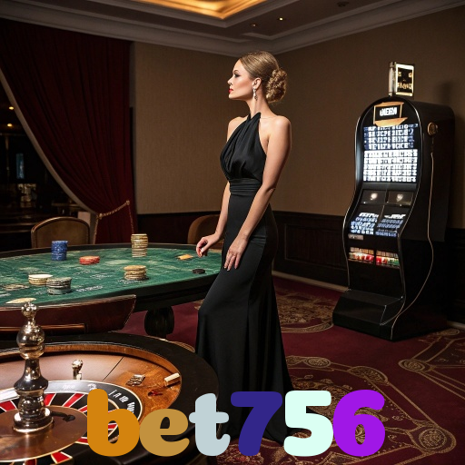 bet756 - Baixe o app bet756 no Google Play e jogue ao vivo