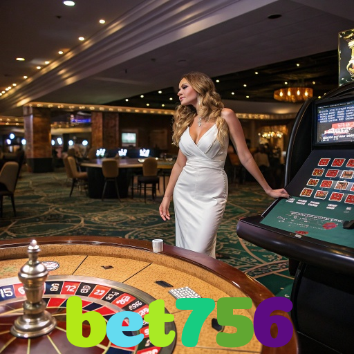 bet756 - Baixe o app bet756 no Google Play e jogue ao vivo