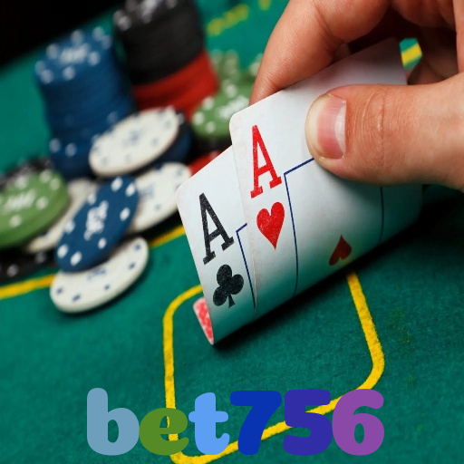bet756 - Baixe o App bet756 para Android e Comece a Jogar