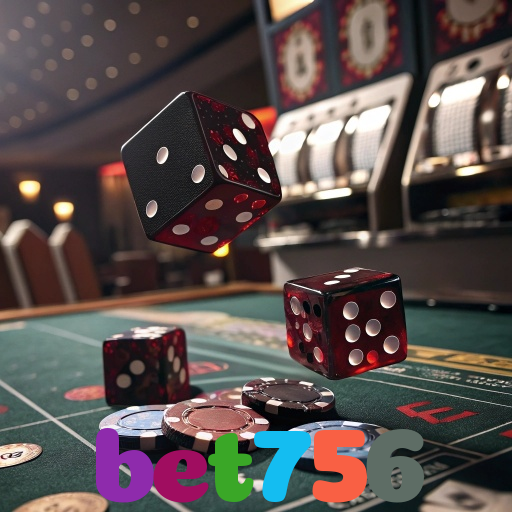 bet756 - Baixe o app bet756 no Google Play e jogue ao vivo