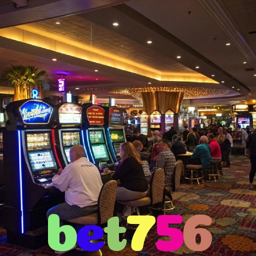 bet756 - Baixe o app bet756 no Google Play e jogue ao vivo
