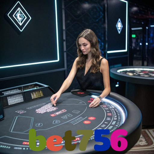 bet756 - Baixe o App bet756 para Android e Comece a Jogar