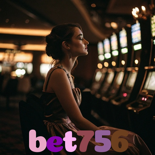 bet756 - Baixe o App bet756 para Android e Comece a Jogar