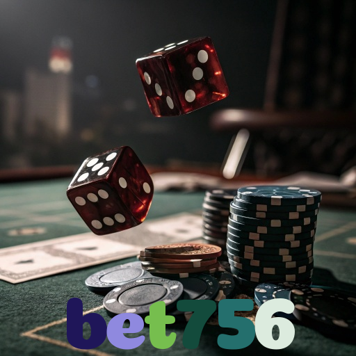 bet756 - Baixe o App bet756 para Android e Comece a Jogar