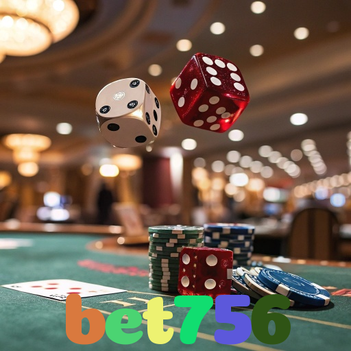 bet756 - Baixe o App bet756 para Android e Comece a Jogar