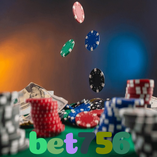 bet756 - Baixe o App bet756 para Android e Comece a Jogar