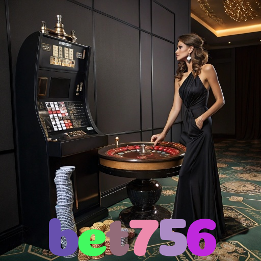 bet756 - Baixe o app bet756 no Google Play e jogue ao vivo