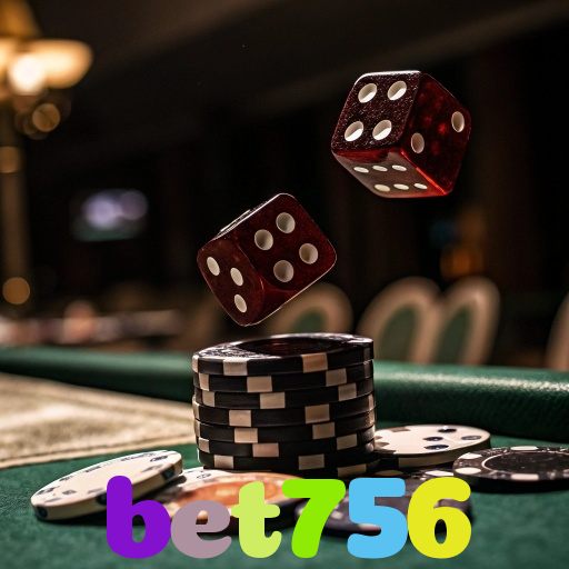 bet756 - Baixe o app bet756 no Google Play e jogue ao vivo