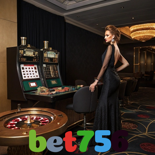 bet756 - Baixe o App bet756 para Android e Comece a Jogar