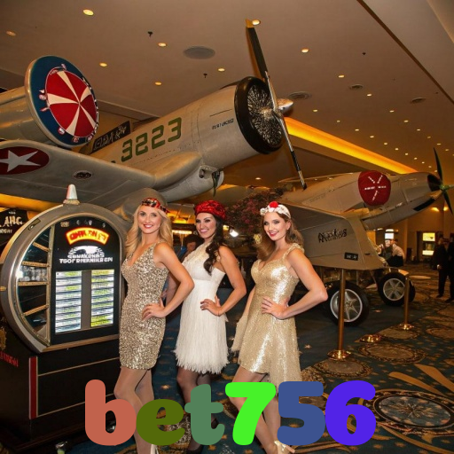 bet756 - Baixe o App bet756 para Android e Comece a Jogar