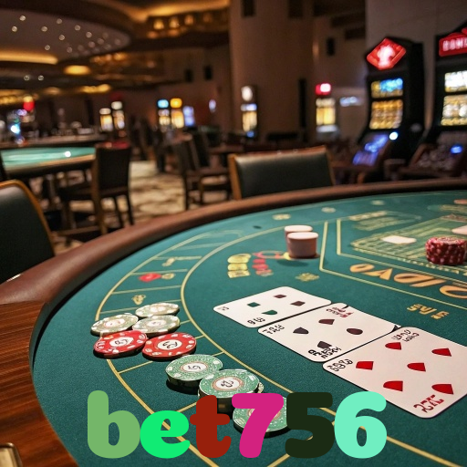 bet756 - Baixe o App bet756 para Android e Comece a Jogar