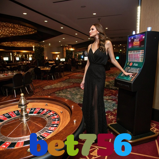 bet756 - Baixe o App bet756 para Android e Comece a Jogar
