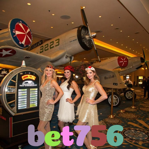 bet756 - Baixe o App bet756 para Android e Comece a Jogar