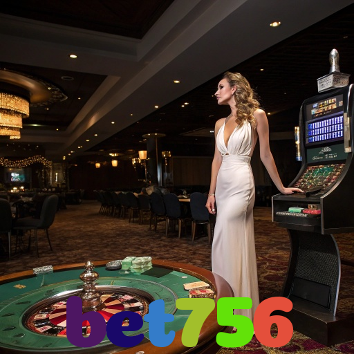 bet756 - Baixe o app bet756 no Google Play e jogue ao vivo