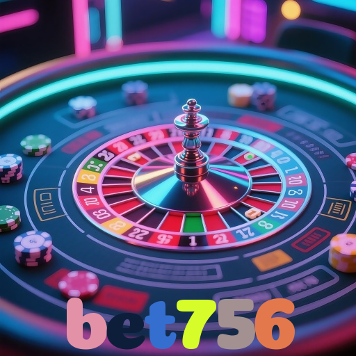 bet756 - Baixe o app bet756 no Google Play e jogue ao vivo