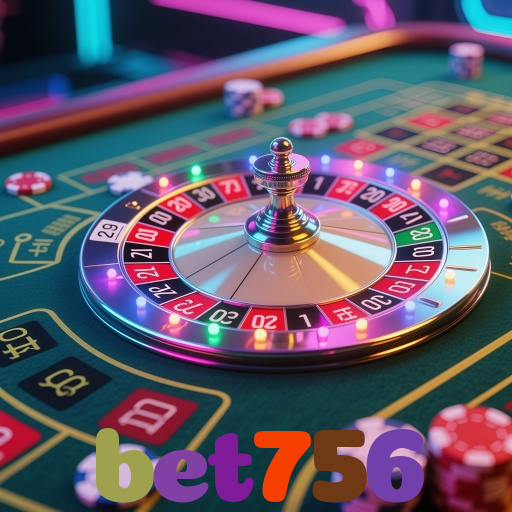 bet756 - Baixe o app bet756 no Google Play e jogue ao vivo