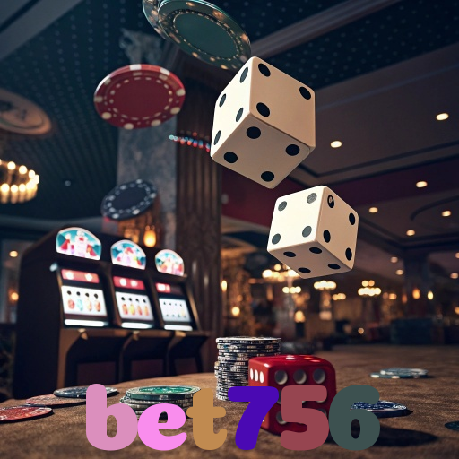 bet756 - Baixe o App bet756 para Android e Comece a Jogar